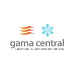 Gama Central Heating & Air Conditioning, CA