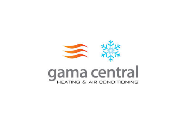 Gama Central Heating & Air Conditioning, CA